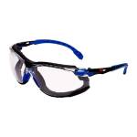 3M Solus S1101SGAFKT zaštitne naočale