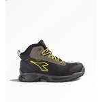 DIADORA 701.181120 SPORT DIATEX MID S7S FO CI SR visoke zaštitne cipele
