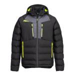PORTWEST DX468- DX4 Jakna Insulated