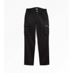 Diadora 702.160301 PANT STAFF CARGO radne hlače