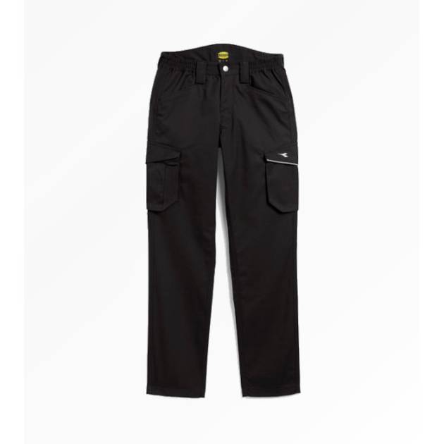 Diadora 702.160301 PANT STAFF CARGO radne hlače