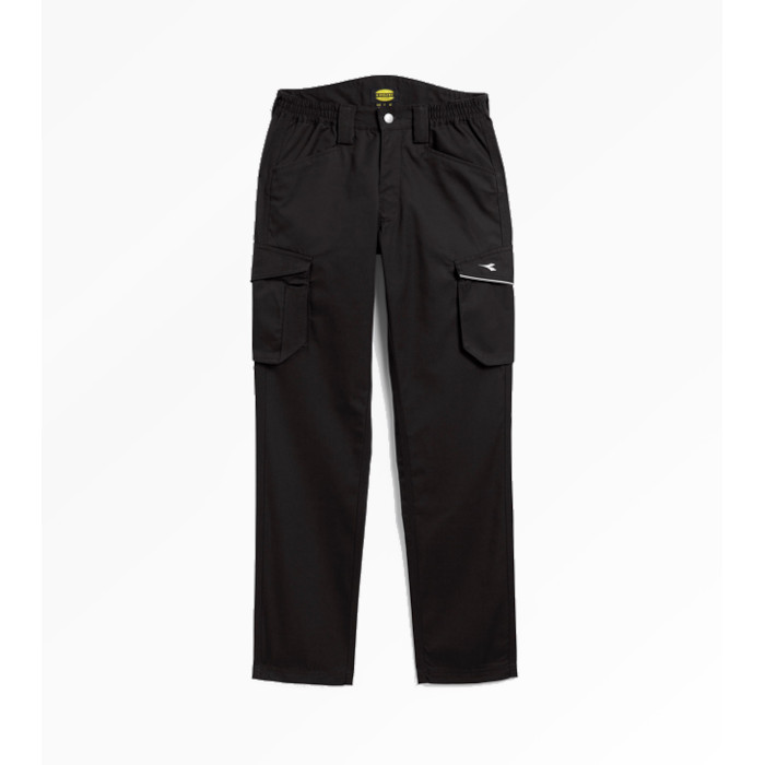 Diadora 702.160301 PANT STAFF CARGO radne hlače