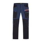 Diadora PANT HYBRID CARGO radne hlače