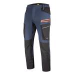 Diadora PANT HYBRID PERFORMANCE radne hlače