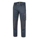 Diadora PANT ROCK WINTER PERFORMANCE zimske radne hlače