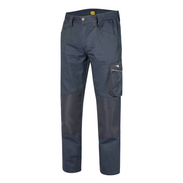Diadora PANT ROCK WINTER PERFORMANCE zimske radne hlače