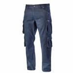 Diadora PANT WAYET CARGO radne hlače