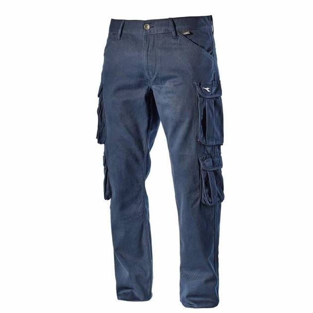 Diadora PANT WAYET CARGO radne hlače