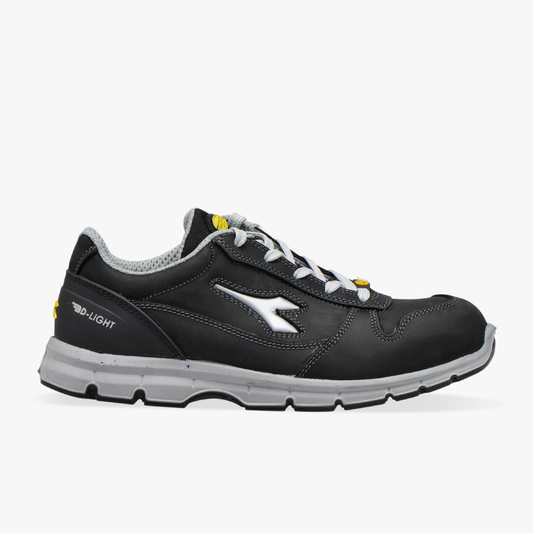 Diadora RUN LOW S3 SRC ESD radna cipela – slika 3