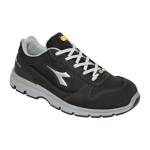 Diadora RUN LOW S3 SRC ESD radna cipela
