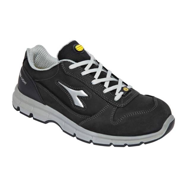 Diadora RUN LOW S3 SRC ESD radna cipela