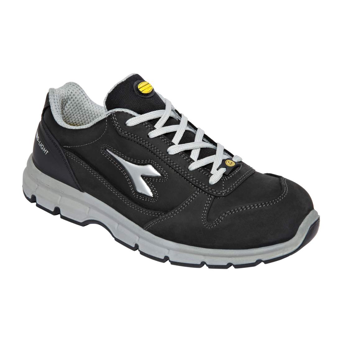 Diadora RUN LOW S3 SRC ESD radna cipela