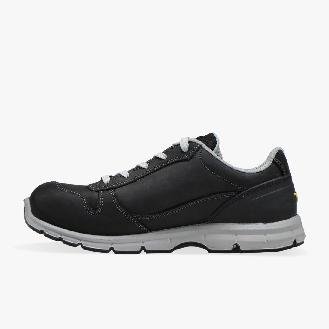 Diadora RUN LOW S3 SRC ESD radna cipela – slika 4