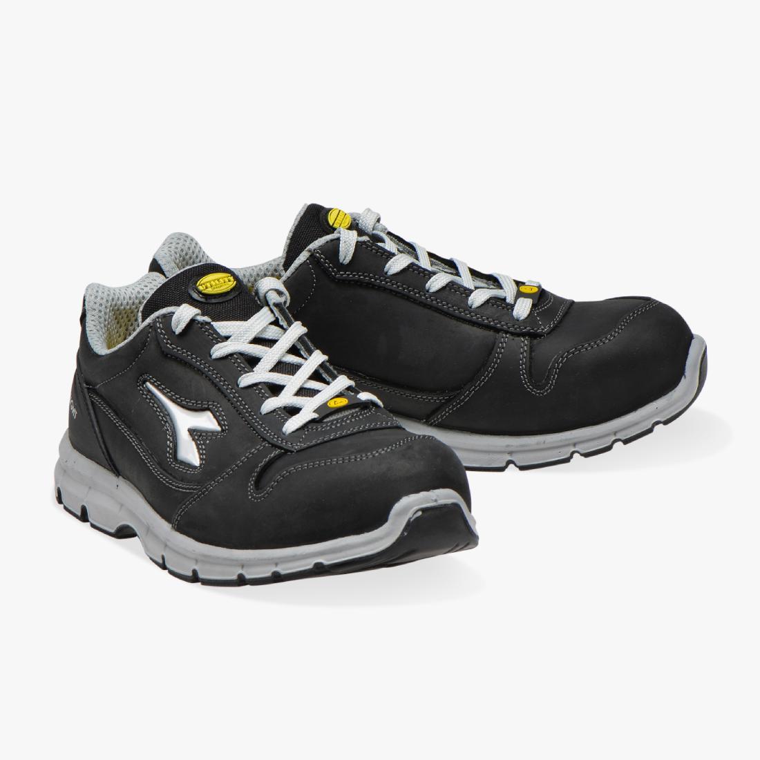 Diadora RUN LOW S3 SRC ESD radna cipela – slika 2