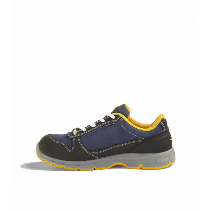 Diadora RUN LOW S3 SRC ESD radna cipela – slika 13