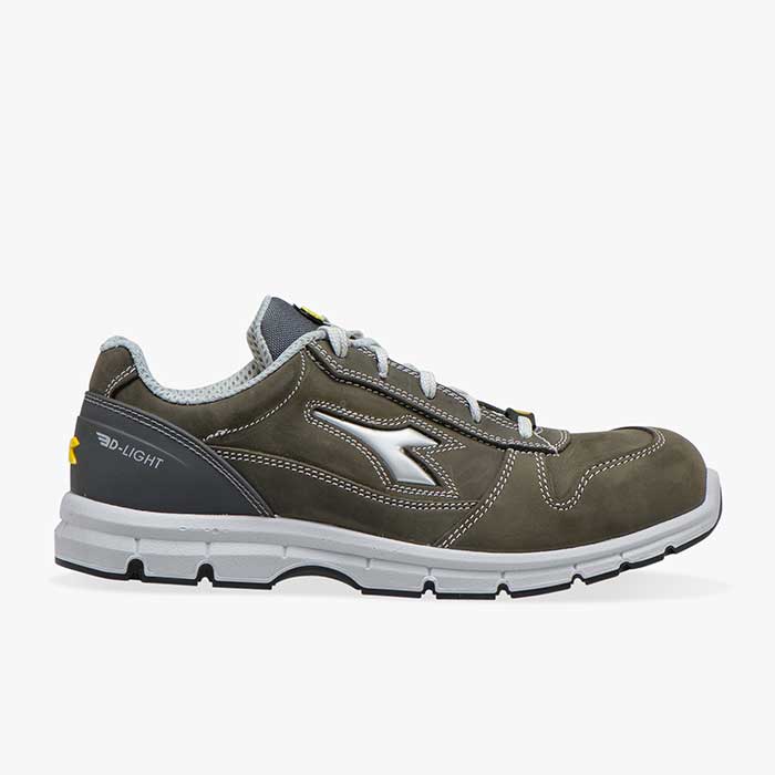 Diadora RUN LOW S3 SRC ESD radna cipela – slika 7