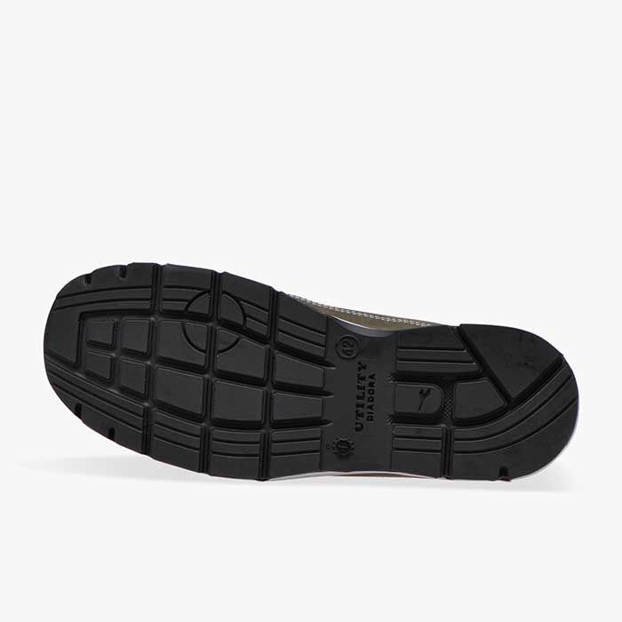 Diadora RUN LOW S3 SRC ESD radna cipela – slika 10
