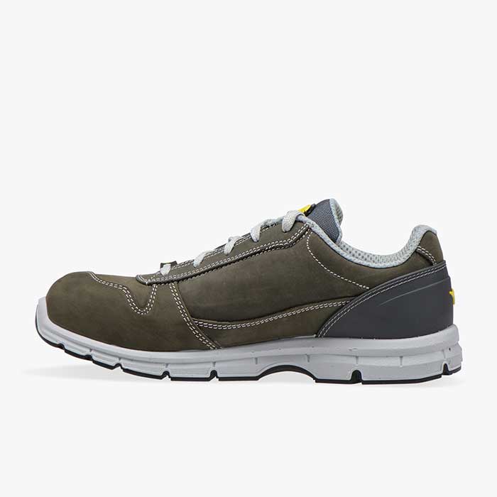 Diadora RUN LOW S3 SRC ESD radna cipela – slika 8