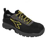 Diadora SPORT DIATEX LOW S3 WR CI SRC zaštitne cipele