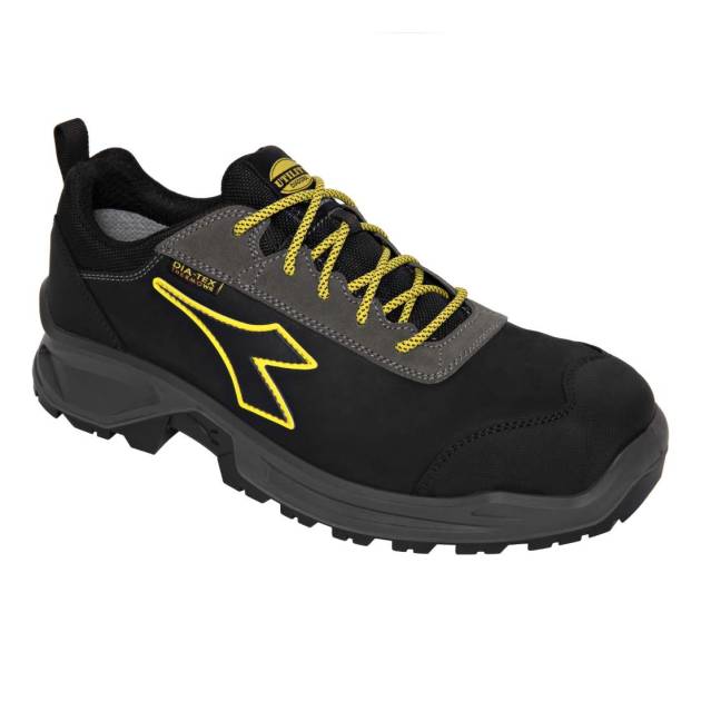 Diadora SPORT DIATEX LOW S3 WR CI SRC zaštitne cipele