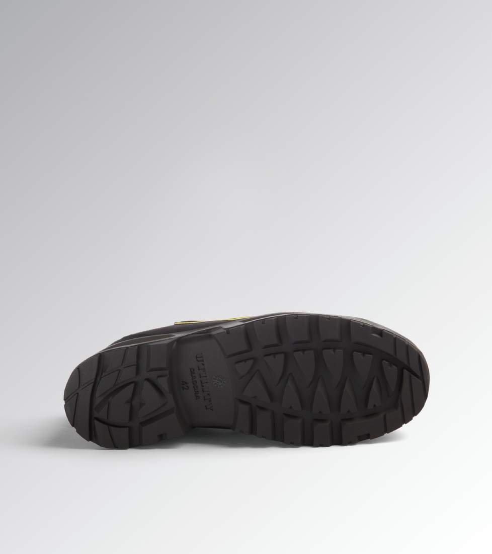 Diadora SPORT DIATEX LOW S3 WR CI SRC zaštitne cipele – slika 5