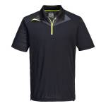 PORTWEST DX410 – DX4 Polo majica S/S