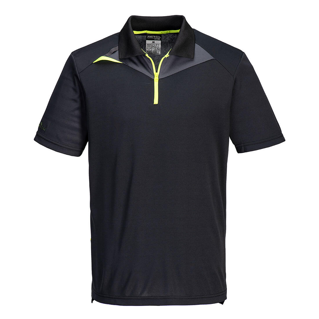 PORTWEST DX410 – DX4 Polo majica S/S