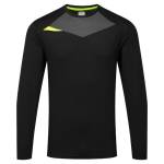 PORTWEST DX415 – DX4 Majica L/S