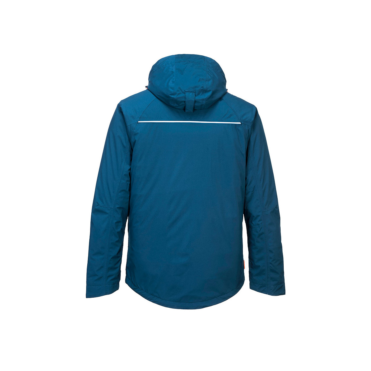 Portwest DX460 zimska radna jakna – slika 4
