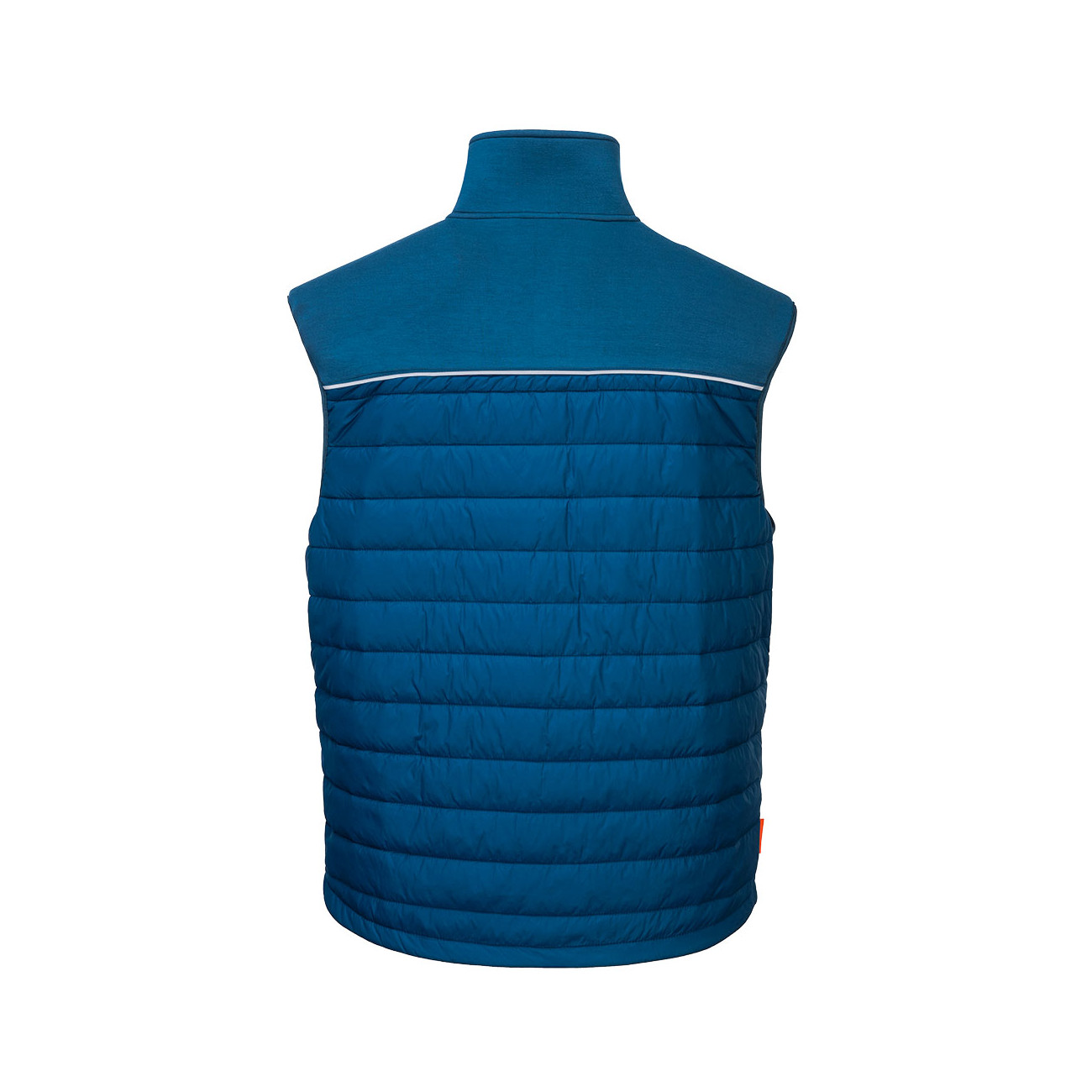 Portwest DX470 radni prsluk – slika 4