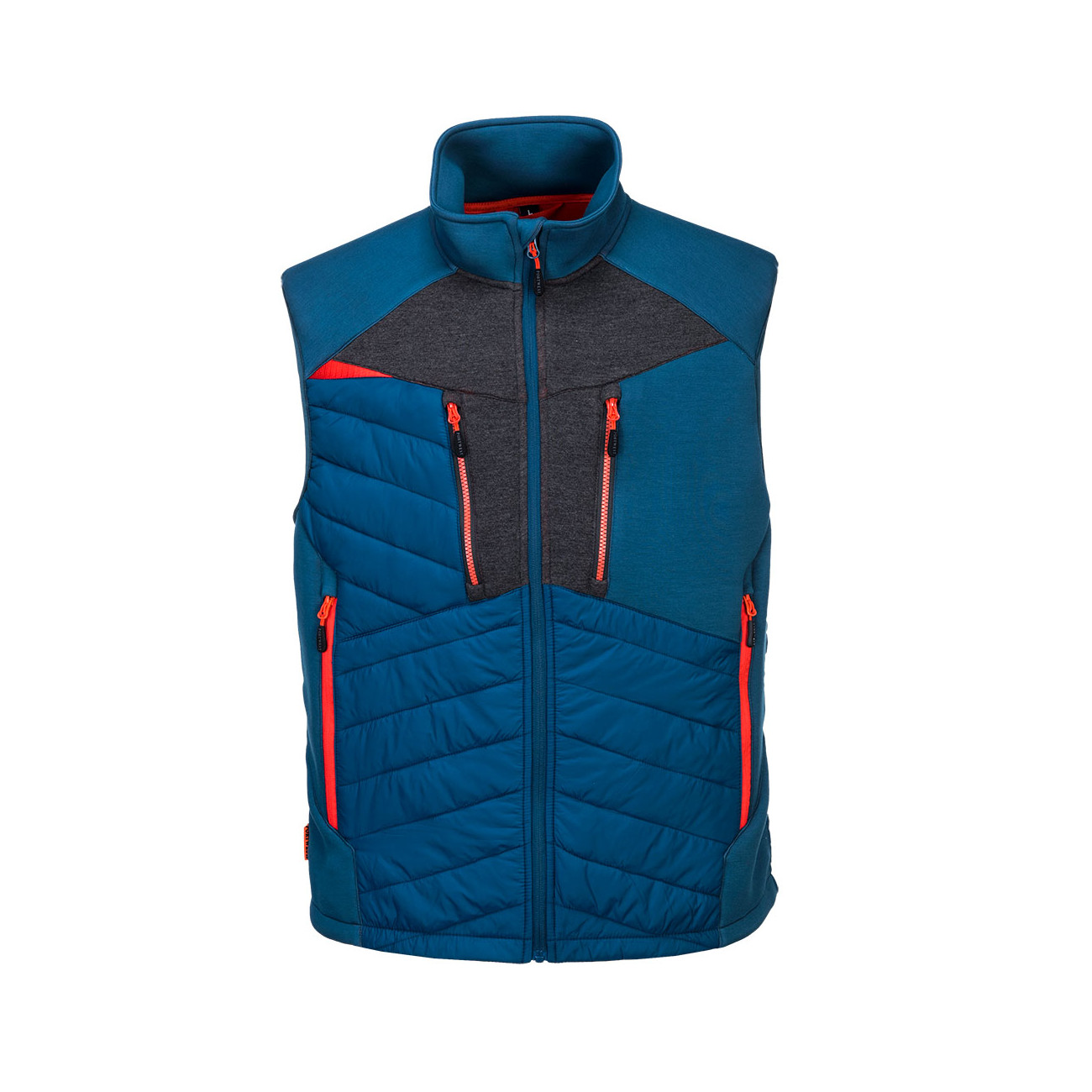 Portwest DX470 radni prsluk – slika 3