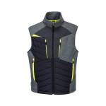 Portwest DX470 radni prsluk