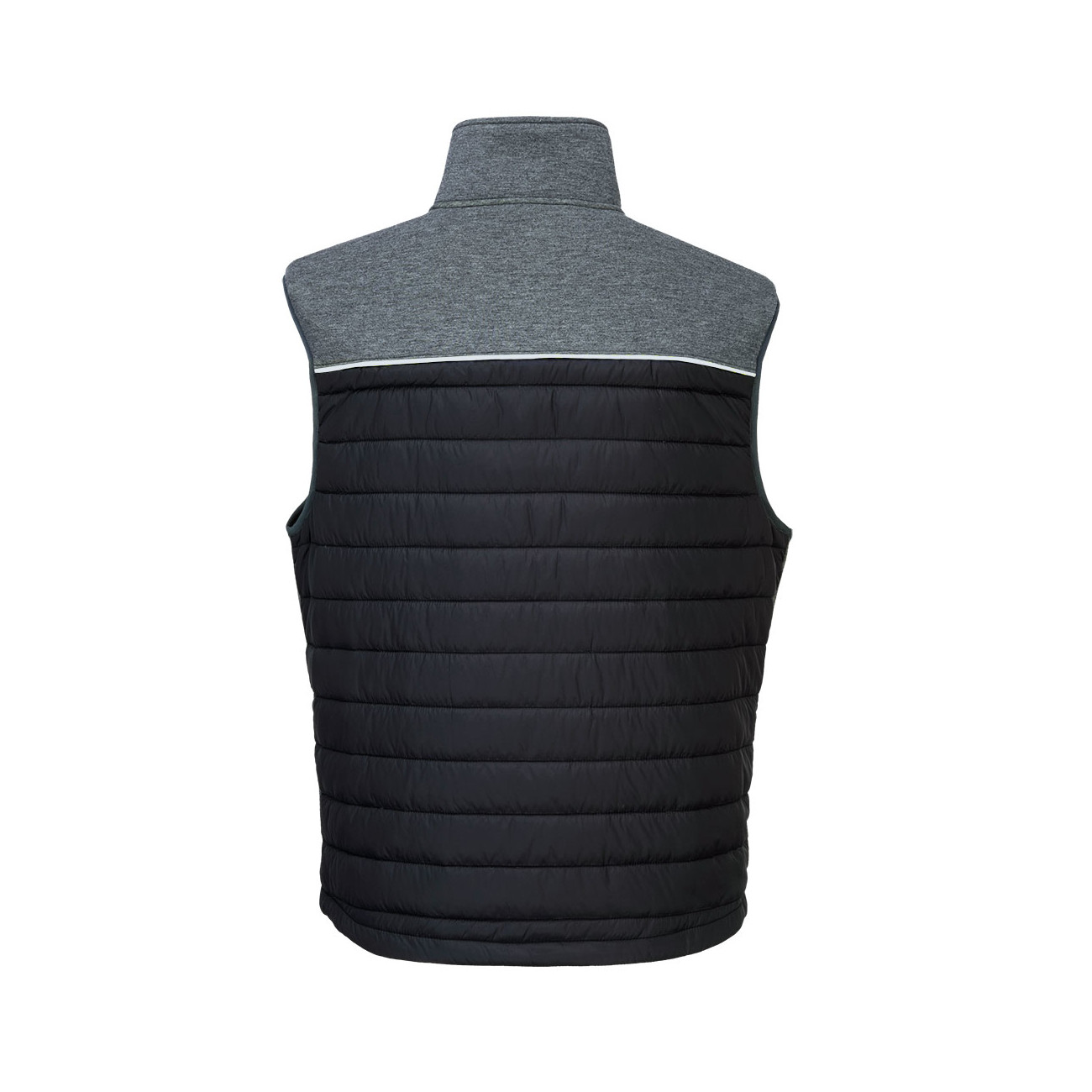 Portwest DX470 radni prsluk – slika 2