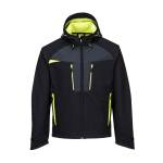 Portwest DX474 softshell jakna