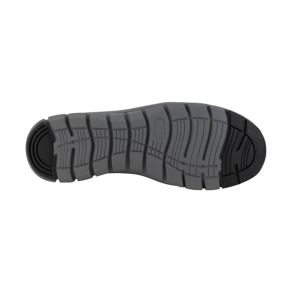 Reebok IB1031 S1P Excel Light Athletic Oxford zaštitne cipele – slika 5