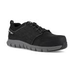 Reebok IB1036-1 S3 Excel Light Athletic Oxford zaštitne cipele