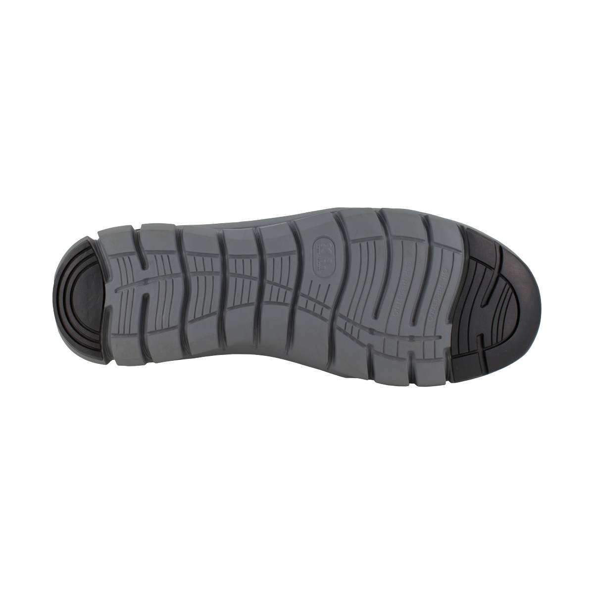 Reebok IB1036-1 S3 Excel Light Athletic Oxford zaštitne cipele – slika 5