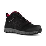 Reebok IB1037 S3 Excel Light zaštitne cipele