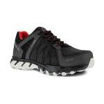 Reebok IB1050 S3S ESD Trailgrip zaštitne tenisice