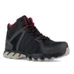 Reebok IB1052 S3S ESD Trailgrip visoke zaštitne tenisice
