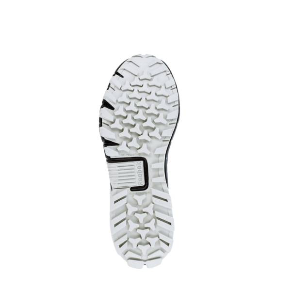 Reebok IB1052 S3S ESD Trailgrip visoke zaštitne tenisice – slika 3