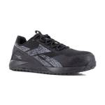 Reebok IB3480 S3S SR ESD HRO NANO X1 zaštitne tenisice