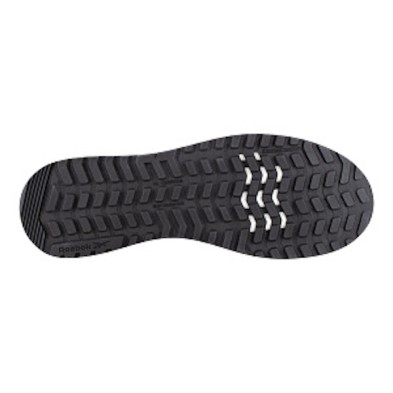 Reebok IB3480 S3S SR ESD HRO NANO X1 zaštitne tenisice – slika 4