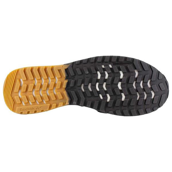 Reebok IB3481 S1PS SR ESD HRO NANO X1 zaštitne tenisice – slika 2