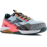 Reebok IB382 S1PS SR ESD HRO NANO X1 zaštitne tenisice