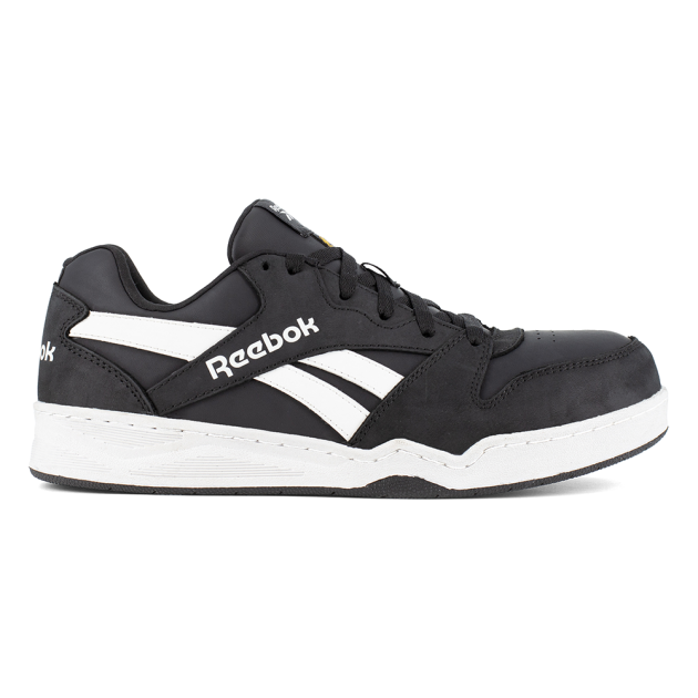 Reebok IB4162 S3 Work zaštitne tenisice ESD