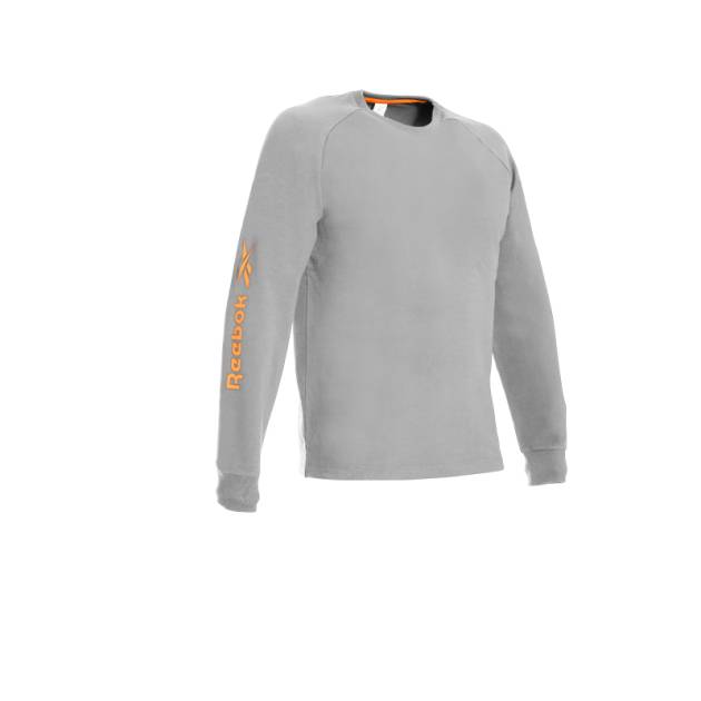 Reebok RB008SW radna majica