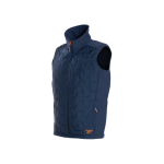 Reebok Workwear RB002V softshell radni prsluk