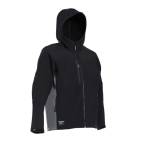 Reebok Workwear RB004J Softshell radna jakna