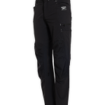Reebok Workwear RB006P radne hlače